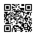 08055U101JAT4A QRCode