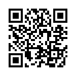 08055U110GAT2A QRCode