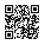 08055U121GAT2A QRCode