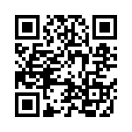 08055U131FAT9A QRCode