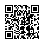 08055U150JAT2A QRCode