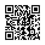 08055U1R5CAT2A QRCode