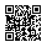 08055U220GAT2A QRCode