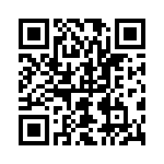 08055U2R0CAT2A QRCode