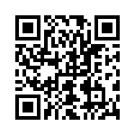 08055U2R1BAT2A QRCode