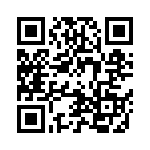 08055U2R2BAT2A QRCode