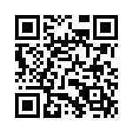 08055U2R2CAT2A QRCode