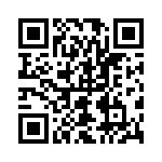 08055U2R4BAT2A QRCode