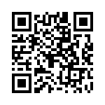 08055U2R7BAT4A QRCode