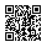 08055U390GAT2A QRCode