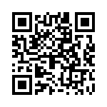 08055U3R0BAT2A QRCode