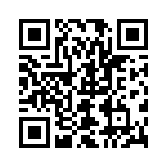 08055U3R3BAT2A QRCode