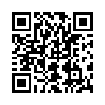 08055U3R6CAT2A QRCode