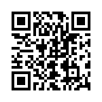 08055U560JAT2A QRCode