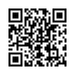 08055U5R6DAT2A QRCode