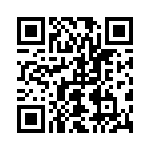 08055U680GAT2A QRCode