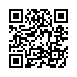 08056A122JAT2A QRCode