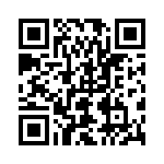 08056A6R3DAT2A QRCode