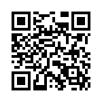 08056C105K4T2A QRCode