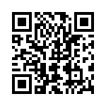 08056C105MAT2A QRCode