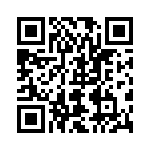 08056C152KAT2A QRCode