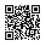 08056D222MAT2A QRCode