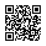 08056D225KAT4A QRCode