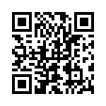 08056D475MAT2A QRCode