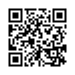 080571005300 QRCode