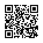 0805739-0041 QRCode