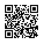 0805739-0061 QRCode