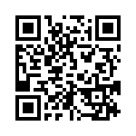 0805739-0071 QRCode