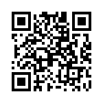 0805807-0031 QRCode