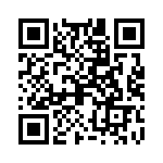 0805807-0041 QRCode