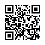 0805B103K251CT QRCode