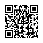 0805B106M160CT QRCode