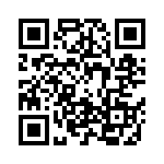 0805B221K500CT QRCode