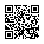 0805B222K500CT QRCode