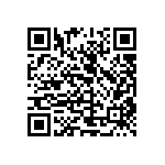 0805BB225K250NGT QRCode