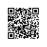 0805BB225K250YT QRCode