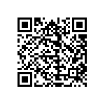 0805D120J101KHT QRCode