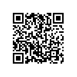 0805D120J102KHT QRCode