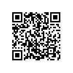 0805D122J500KHT QRCode