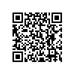 0805D150J501KHT QRCode