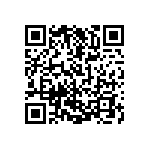 0805D152J500KHT QRCode