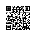 0805D181J501KHT QRCode