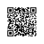 0805D220J101KHT QRCode