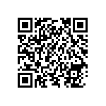 0805D221J251KHT QRCode