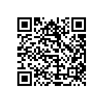 0805D271J500KHT QRCode