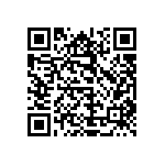 0805D331J101KHT QRCode